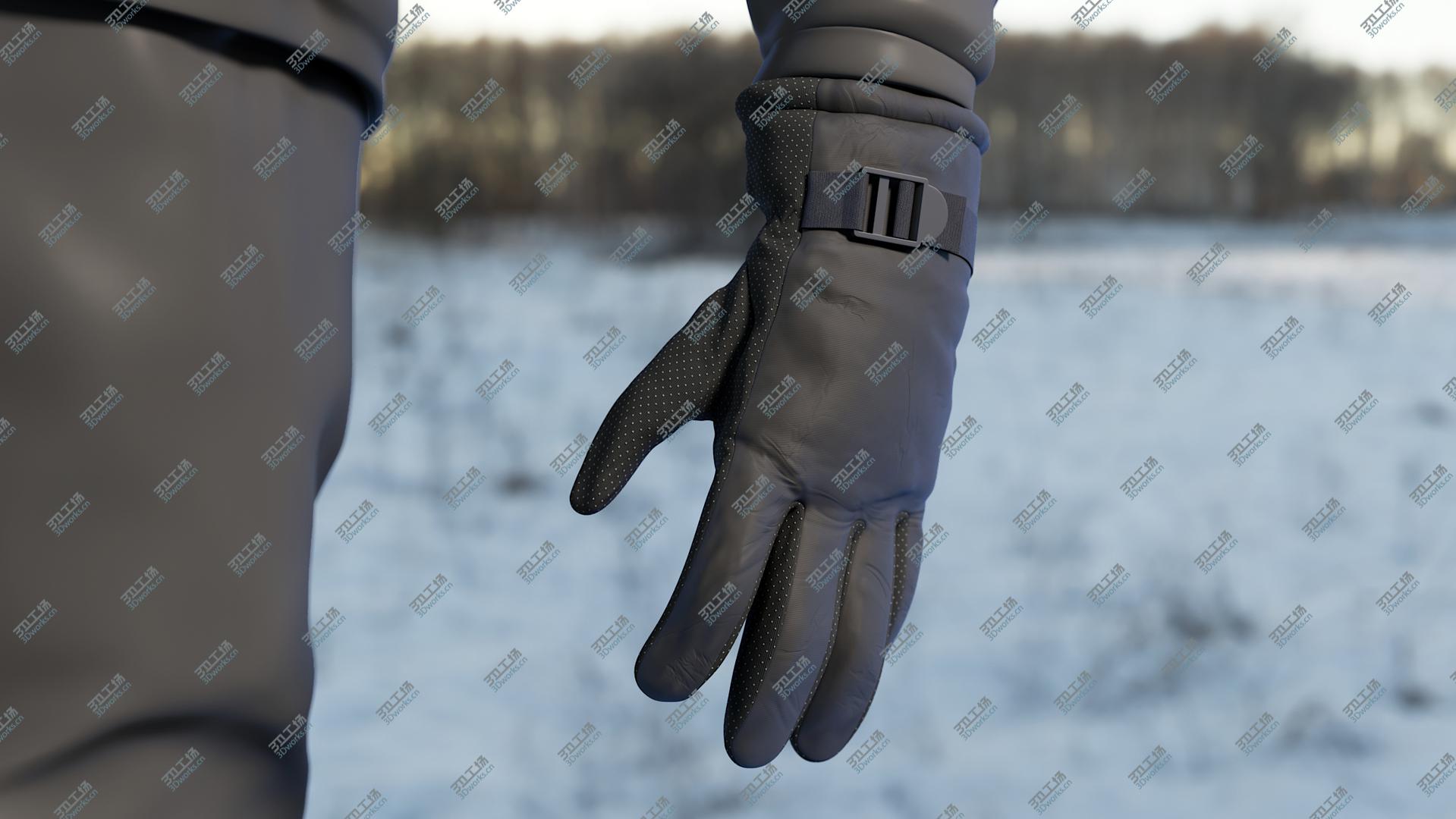 images/goods_img/2021040162/3D model Men's Winter Gloves 1/1.jpg